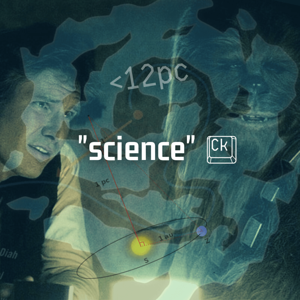 Kiedy twórcy nie szanują naszej&nbsp;inteligencji?