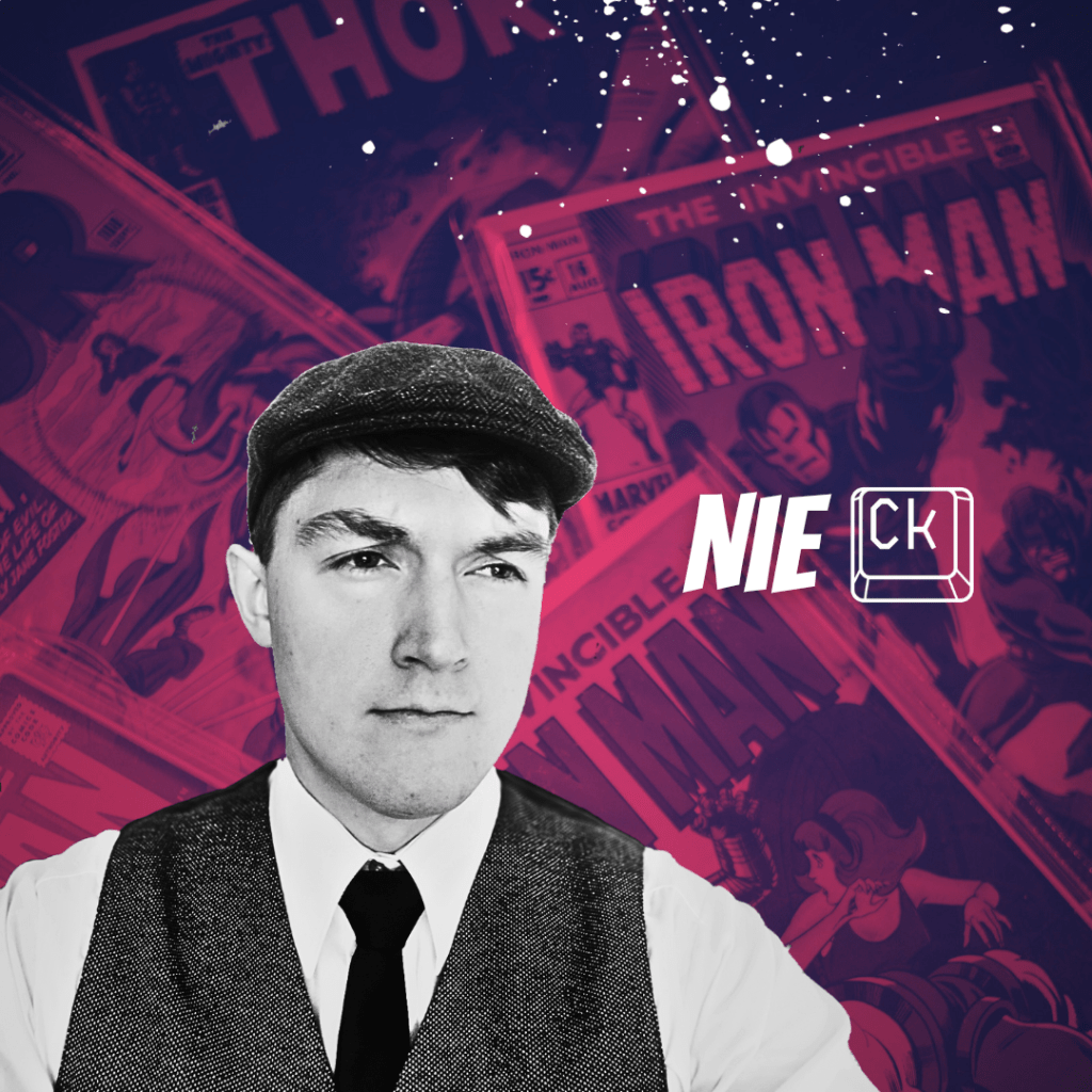 Te filmy nie zestarzeją się z&nbsp;godnością