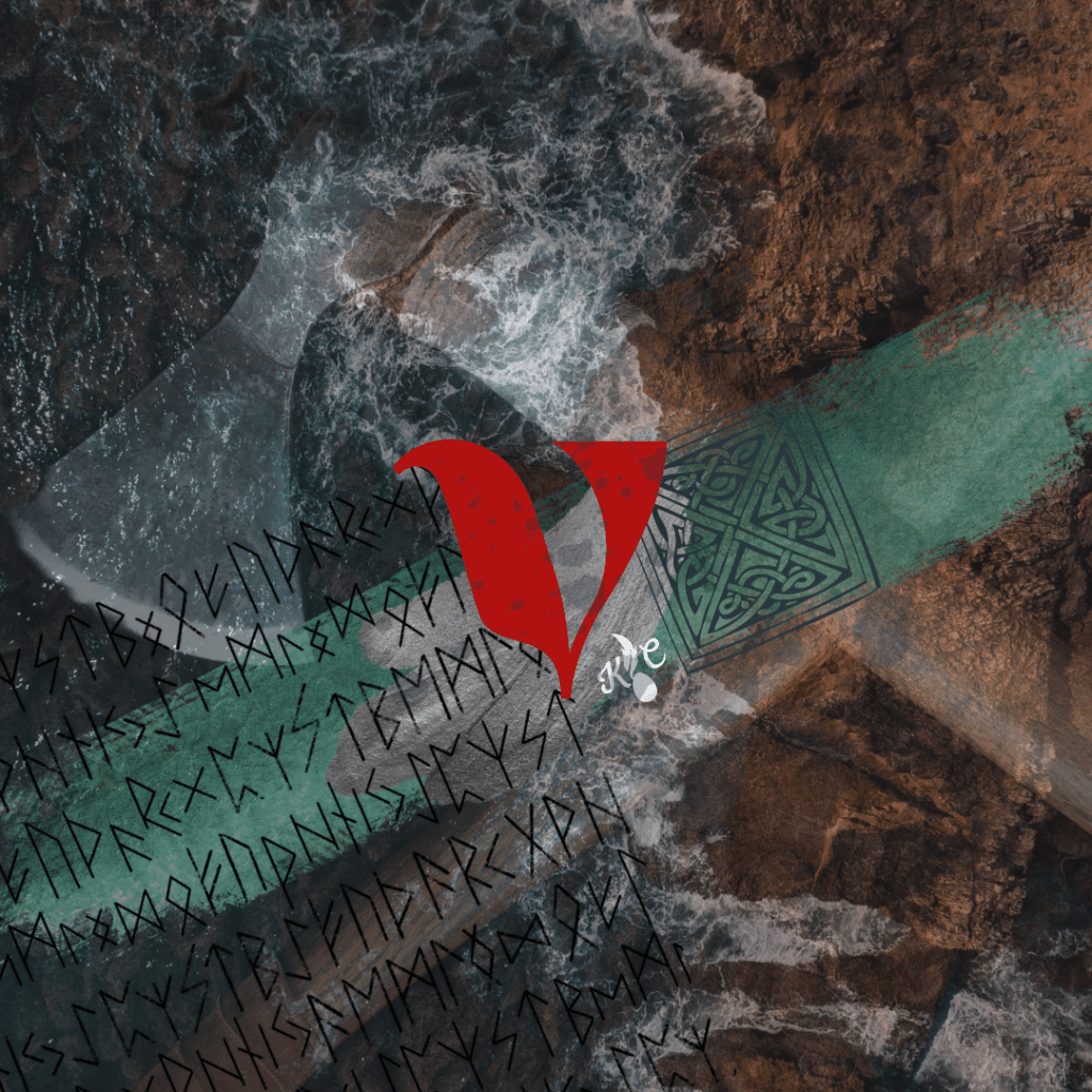 Wikingowie Valhalla: Subiektywna recenzja finałowego (?)&nbsp;sezonu