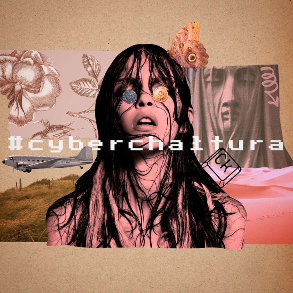 Cyberchałtura 2: Bridgertonowie, kampania prezydencka w USA i Taylor&nbsp;Swift