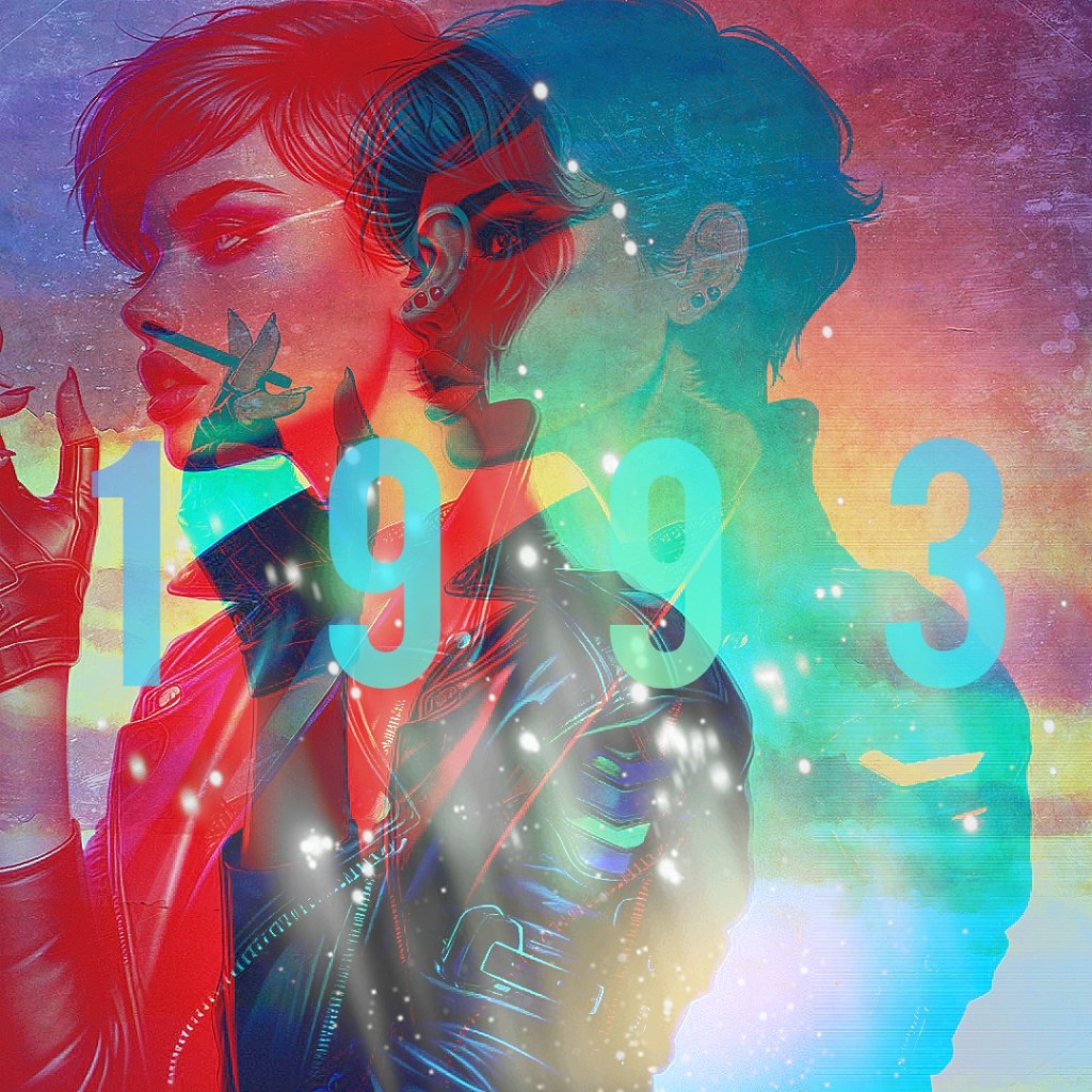 Zmierzch milenialsa, czyli jestem gen Z, ale urodziłem się zbyt&nbsp;wcześnie