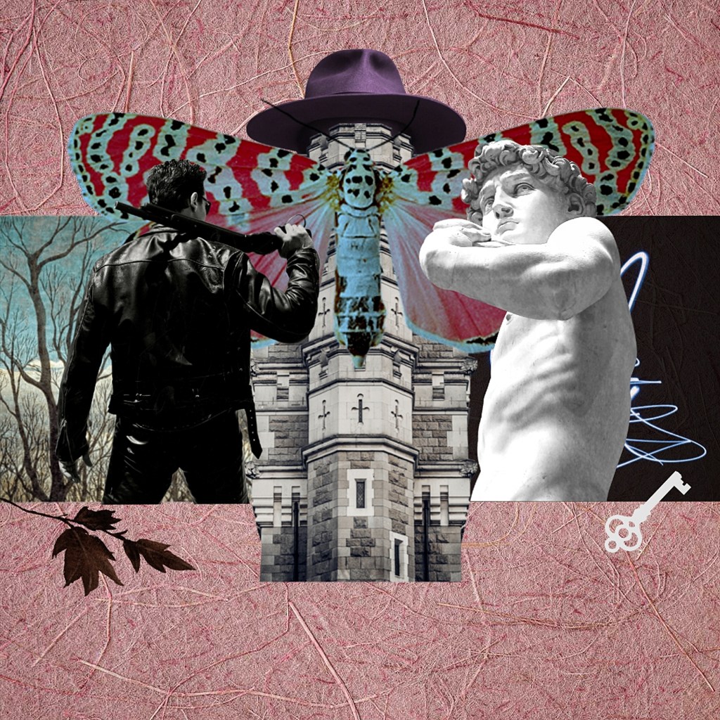 Cyberkultura wokół nas