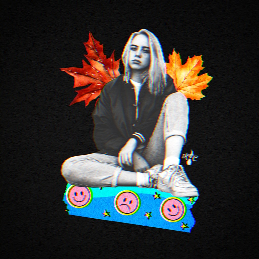 Ombre o długości&nbsp;Z