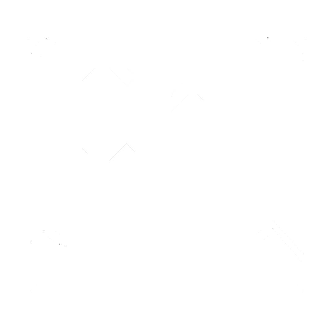 cyberchałtura – blog niekulturalny