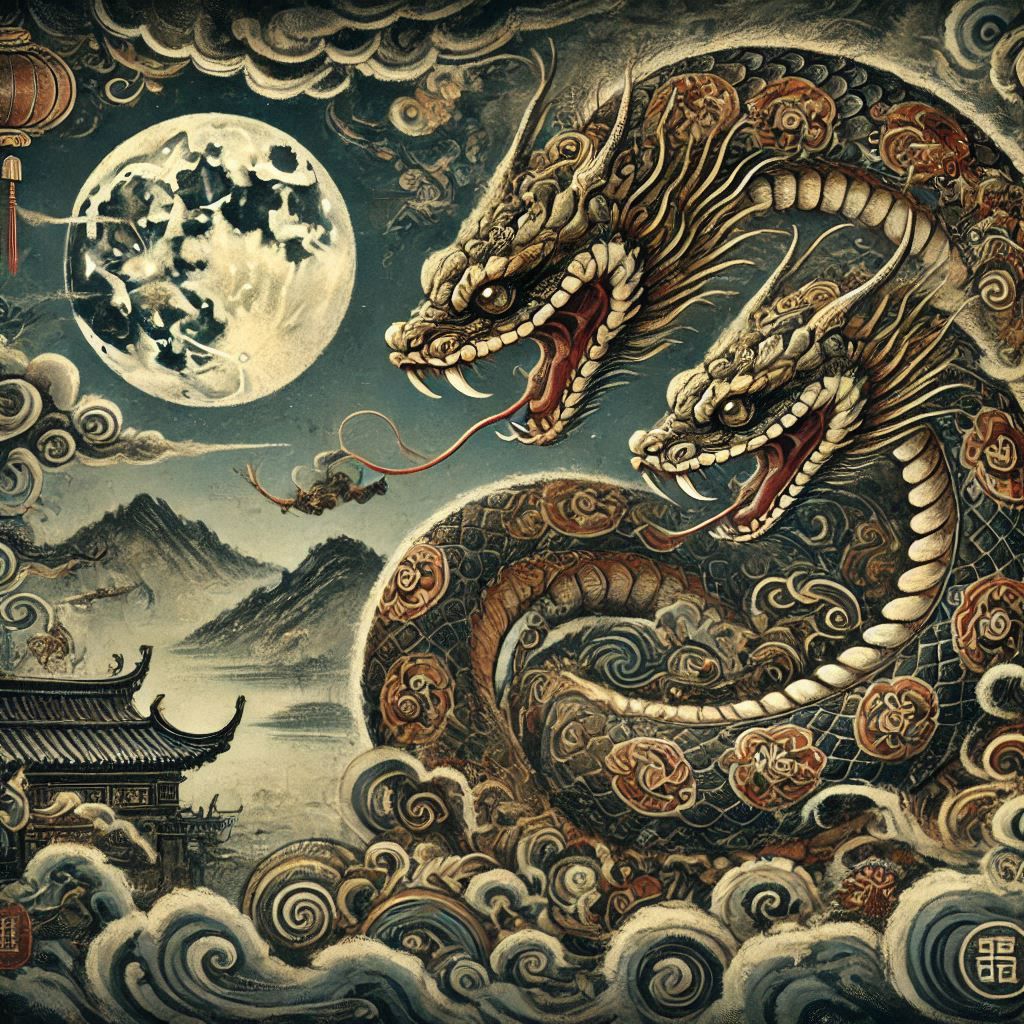 Kraj innowacji, w którym żyje się źle. Relacja z drugiej podróży do&nbsp;Chin