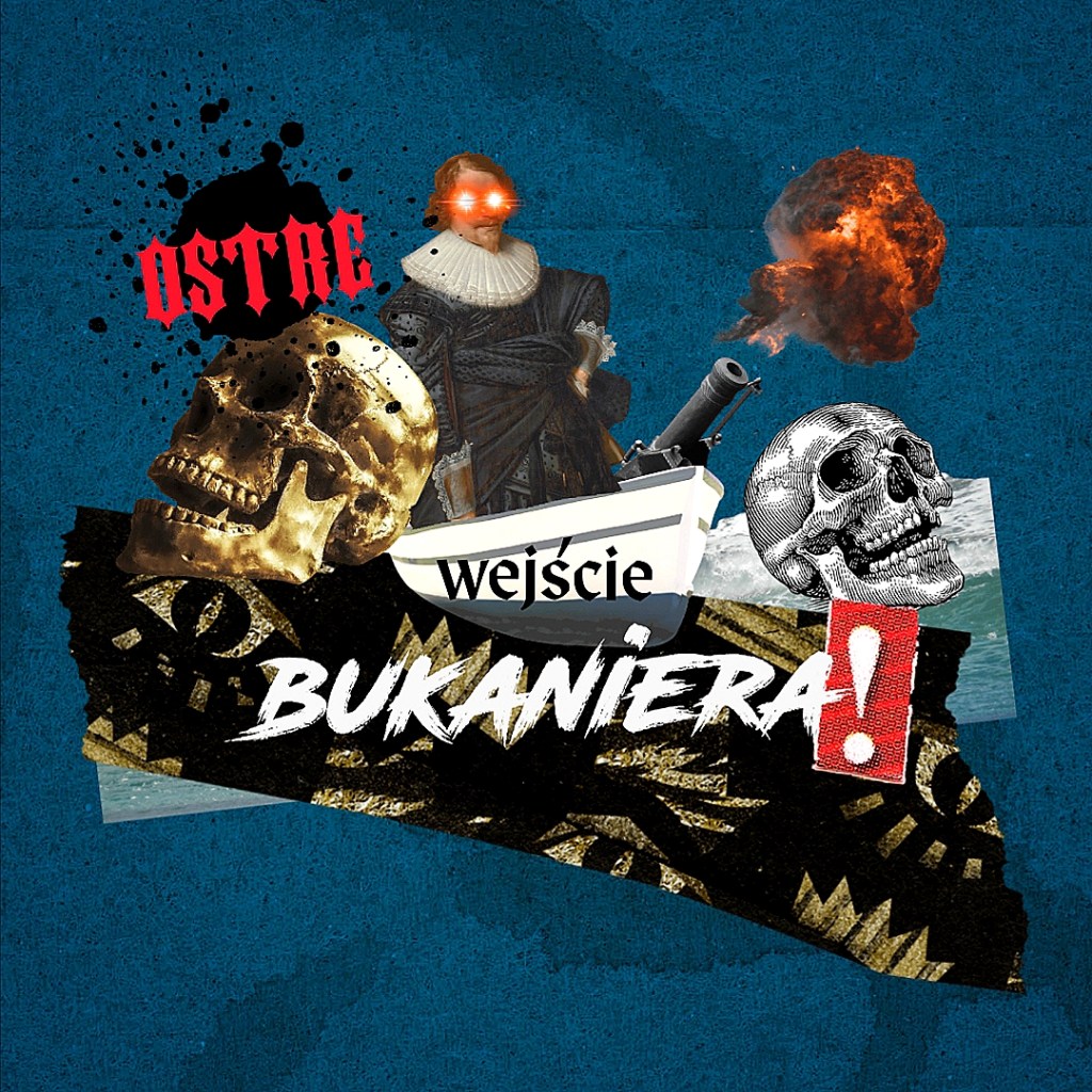 World of Sea Battle – moje złote odkrycie roku&nbsp;2025