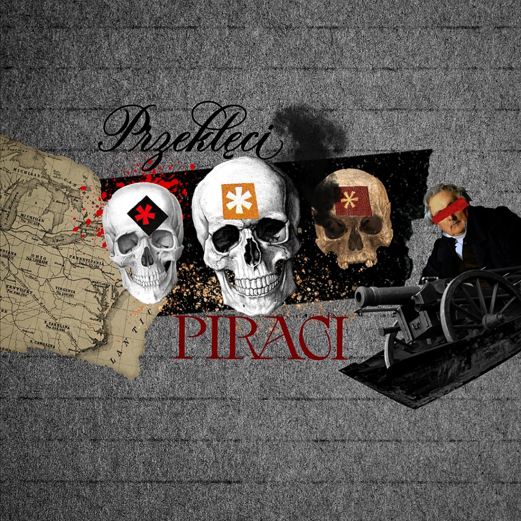 Player versus Player w starym dobrym stylu – World of Sea&nbsp;Battle