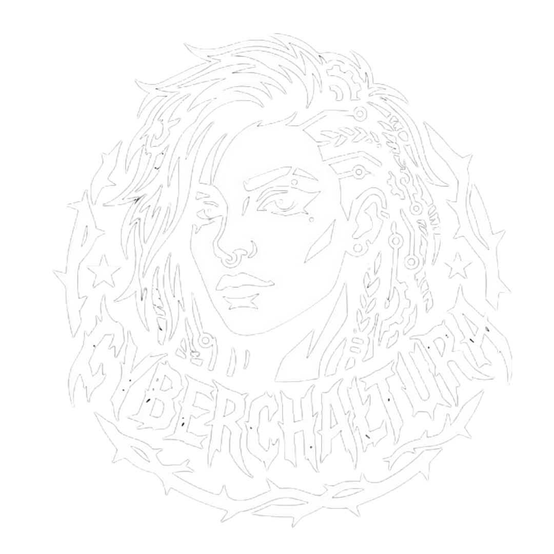 cyberchałtura – blog niekulturalny