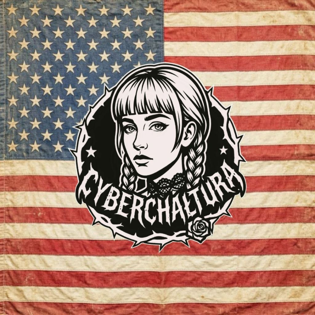 Did you America today? 250 lat wolności i&nbsp;przyjaźni